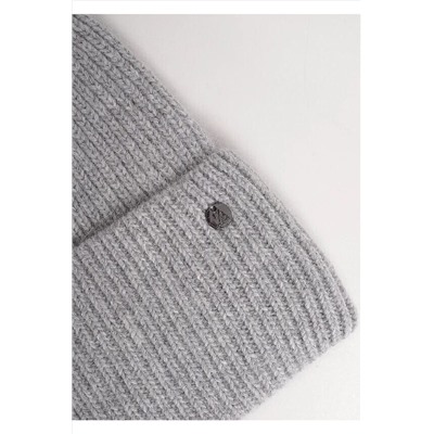 Шапка CLEVER, 1199217