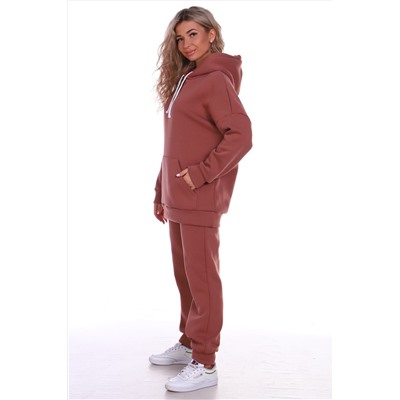 Костюм с брюками Зима 21ф НАТАЛИ #911702