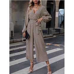 Симпатичный женский комбинезон ⭐️