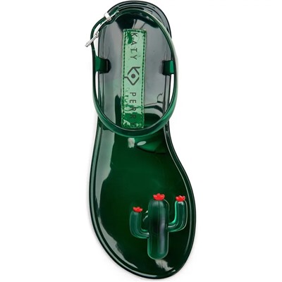 Geli Sandal KATY PERRY