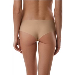 Трусы CONTE ELEGANT, 114312