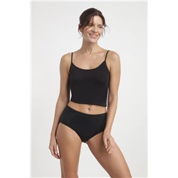 Boxer menstrual flujo abundante DIM