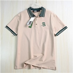 Распродажа karl