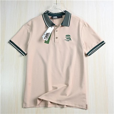 Распродажа karl