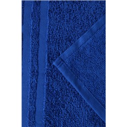 Простыня махровая гладкокрашеная НАТАЛИ #291872