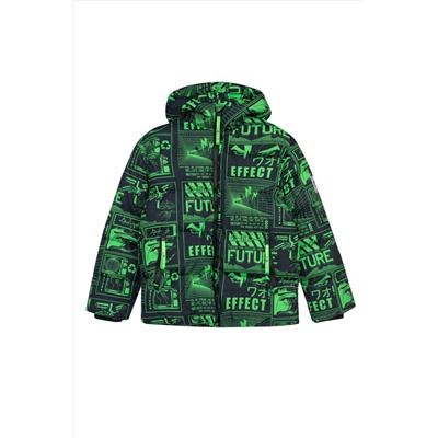 Куртка PLAYTODAY, 946221