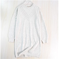 Женское платье H&M