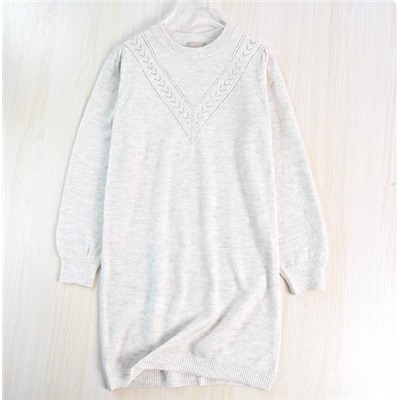 Женское платье H&M