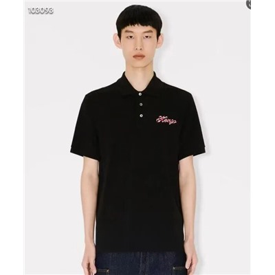 Распродажа футболка tommi качествo ориг