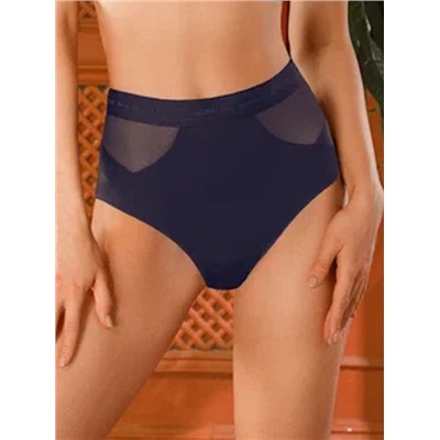 Трусы №8253 X-Factor слип Mioocchi