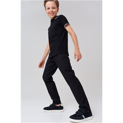 Кроссовки PLAYTODAY, 1131613