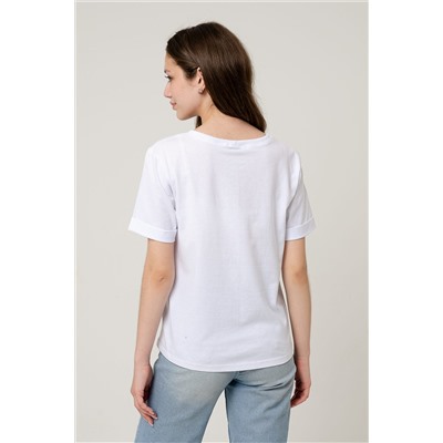 Футболка 8255 НАТАЛИ #792160