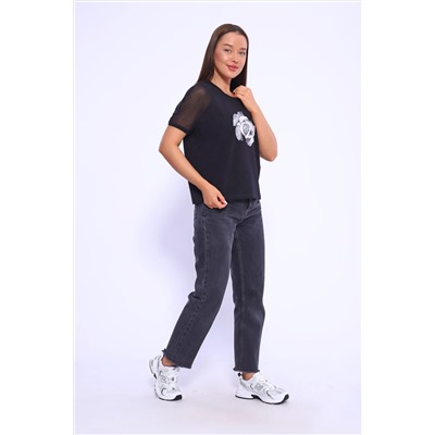 Футболка 74265 НАТАЛИ #1003487