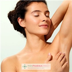 Nuxe Bio Déodorant Baume Peaux Sensibles 50 g