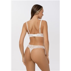 S25-0191-O2-STL-LZ Трусы