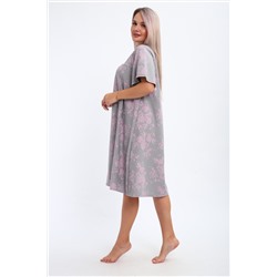 Сорочка женская 20523