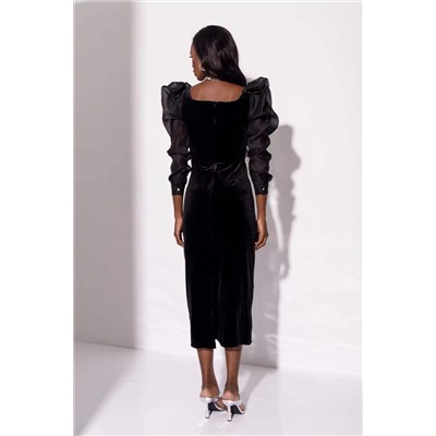 Платье   twinset