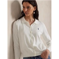 Женский кардиган  РАЛЬ*Ф Л