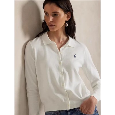 Женский кардиган  РАЛЬ*Ф Л