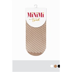 Носки MINIMI, 1074959