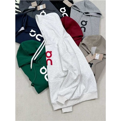 Универсальная толстовка / худи   O*n