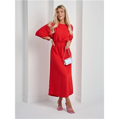 Платье арт. ШЮ386-7