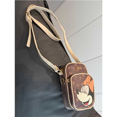 Сумка Disney Экспорт