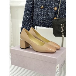 Туфли   люкс натуральная кожа