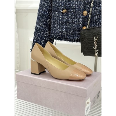 Туфли   люкс натуральная кожа