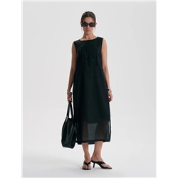 Платье 2400-1221-12