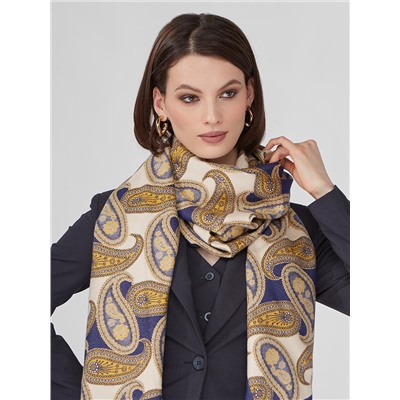 Палантин женский RH10-24-1