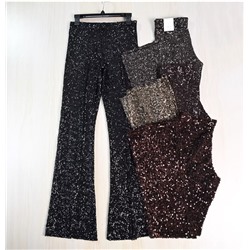 Женские брюки ЗАР*А