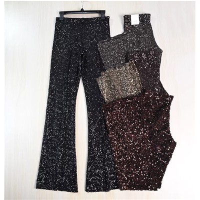 Женские брюки ЗАР*А