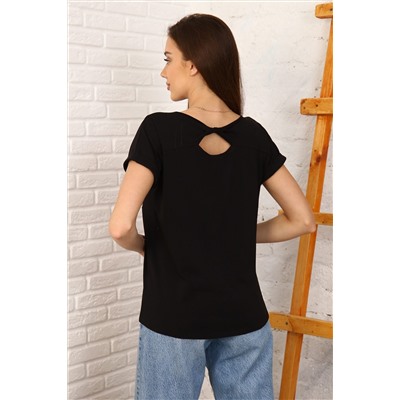 Футболка 24830 НАТАЛИ #665168