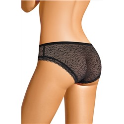 Трусы CLEVER, 1050082