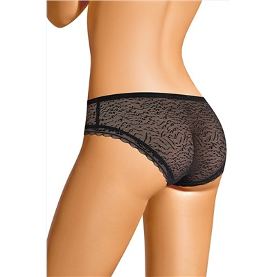 Трусы CLEVER, 1050082