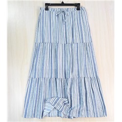 Женская юбка