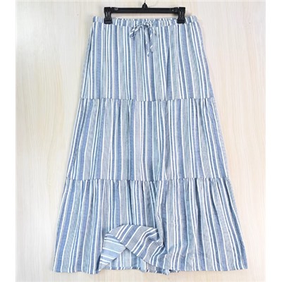 Женская юбка