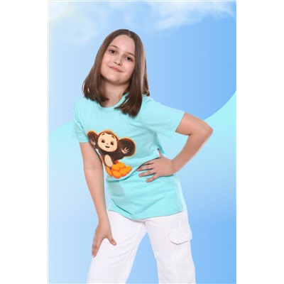 Футболка 23825 НАТАЛИ #892084