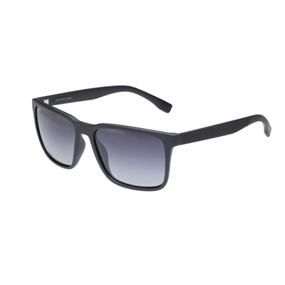 StyleMark Polarized L2511A солнцезащитные очки