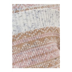 Платье NEWVAY #821247