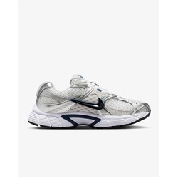 Nike V5 RNR Women's