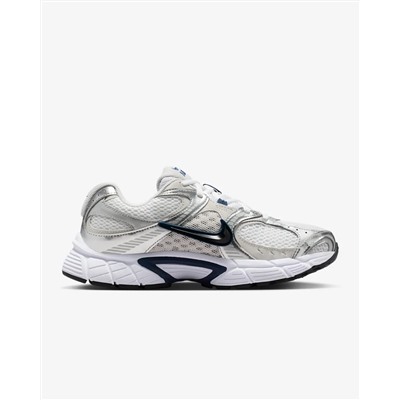 Nike V5 RNR Women's