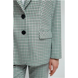 Жакет POMPA #970469