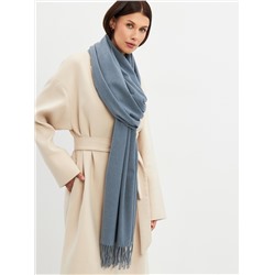 Палантин женский RH25-125-7