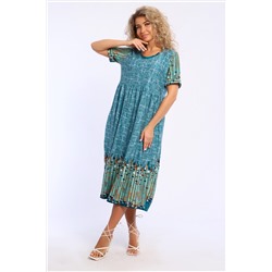 Платье 13246 НАТАЛИ #1027128