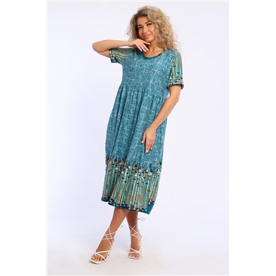 Платье 13246 НАТАЛИ #1027128