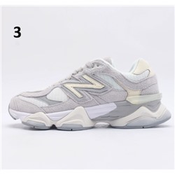 Кроссовки New Balanc*e , отличная реплика