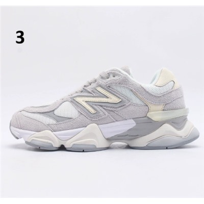 Кроссовки New Balanc*e , отличная реплика