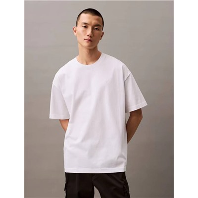 Футболка хлопковая 5 цветов  СК